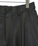 EMMETI（エンメティ）その他 黒 サイズ:-(M位) レディース/2200695156459