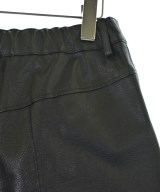 EMMETI（エンメティ）その他 黒 サイズ:-(M位) レディース/2200695156459