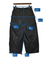 EMMETI（エンメティ）その他 黒 サイズ:-(M位) レディース/2200695156459
