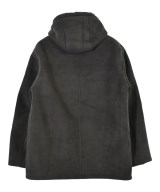 EMMETI（エンメティ）その他 グレー サイズ:M メンズ/2200695156466