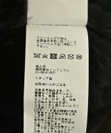 EMMETI（エンメティ）その他 グレー サイズ:M メンズ/2200695156466