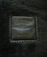 EMMETI（エンメティ）その他 グレー サイズ:M メンズ/2200695156466