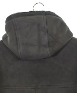 EMMETI（エンメティ）その他 グレー サイズ:M メンズ/2200695156466