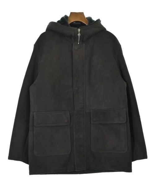 EMMETI(エンメティ)のブルゾン サイズ:S 95,100円
