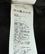 EMMETI（エンメティ）ブルゾン グレー サイズ:S メンズ/2200695156473