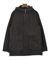 EMMETI ブルゾン