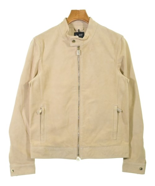 EMMETI(エンメティ)のライダース サイズ:46(M位) 47,500円