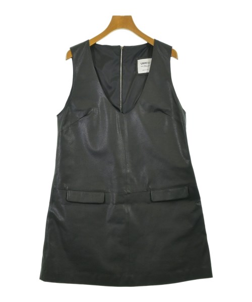 EMMETI(エンメティ)のワンピース サイズ:40(M位) 23,600円