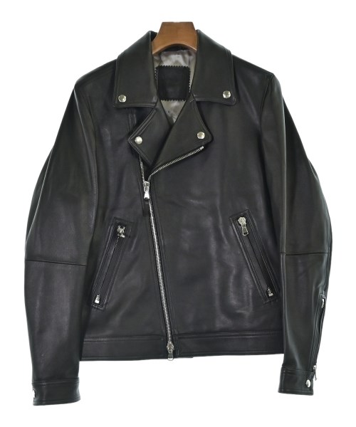 EMMETI(エンメティ)のライダース サイズ:48(L位) 71,300円