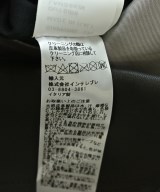 EMMETI（エンメティ）ライダース 黒 サイズ:48(L位) メンズ/2200695156572