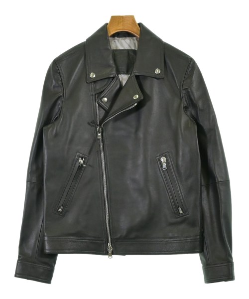 EMMETI(エンメティ)のライダース サイズ:48(L位) 71,300円