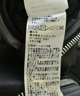 EMMETI（エンメティ）ライダース 黒 サイズ:46(M位) メンズ/2200695156596