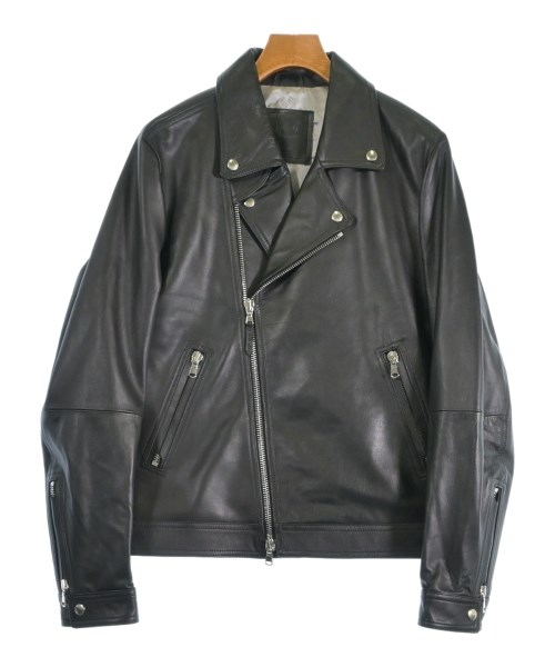 EMMETI(エンメティ)のライダース サイズ:54(XXL位) 71,300円
