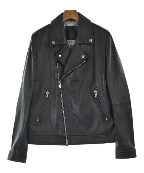 EMMETI(エンメティ)のライダース サイズ:52(XXL位) 71,300円