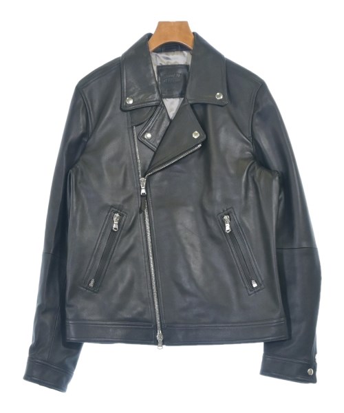 EMMETI(エンメティ)のライダース サイズ:52(XXL位) 71,300円