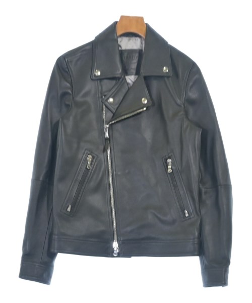 EMMETI(エンメティ)のライダース サイズ:46(M位) 71,300円