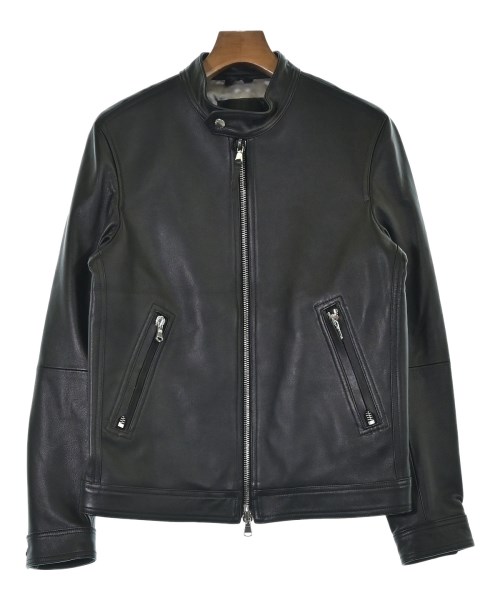 EMMETI(エンメティ)のライダース サイズ:48(L位) 71,300円