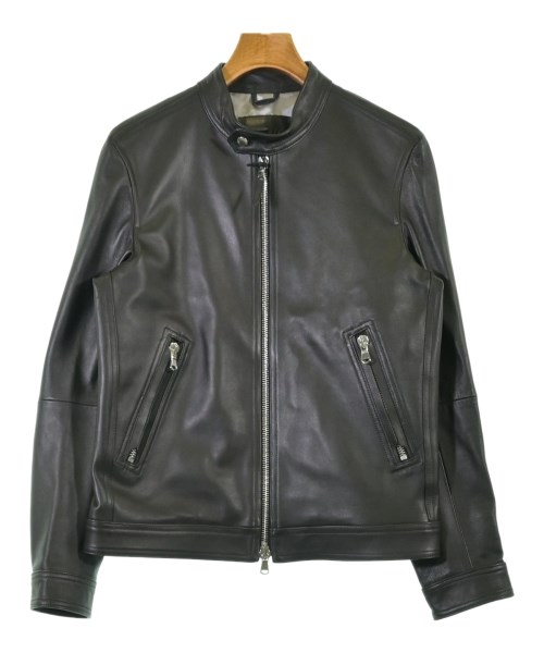 EMMETI(エンメティ)のライダース サイズ:48(L位) 71,300円