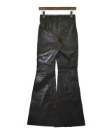 EMMETI（エンメティ）その他 茶 サイズ:42(M位) レディース/2200695156732