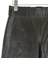 EMMETI（エンメティ）その他 茶 サイズ:42(M位) レディース/2200695156732