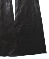 EMMETI（エンメティ）その他 茶 サイズ:42(M位) レディース/2200695156732