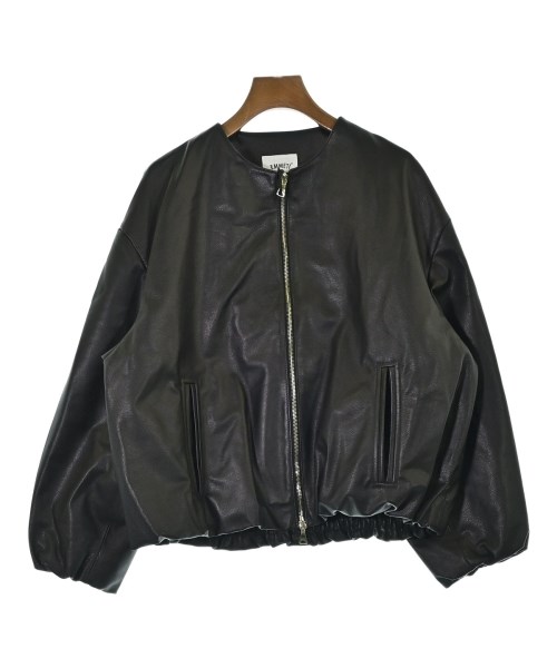 EMMETI(エンメティ)のブルゾン サイズ:40(M位) 40,700円