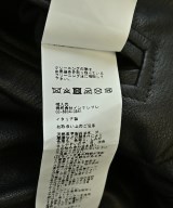 EMMETI（エンメティ）ブルゾン 黒 サイズ:40(M位) レディース/2200695156770