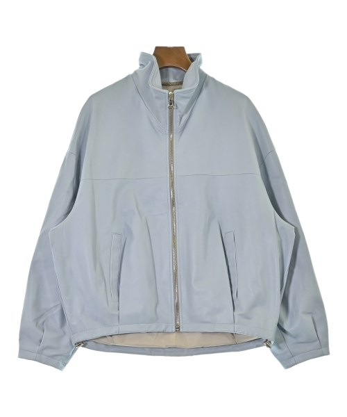 EMMETI(エンメティ)のブルゾン サイズ:42(M位) 40,700円