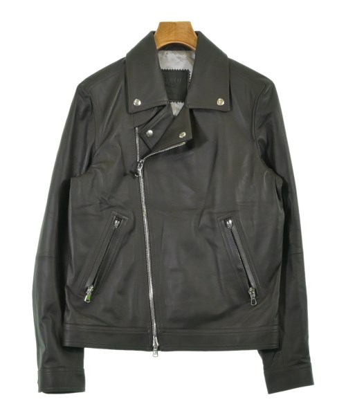 EMMETI(エンメティ)のライダース サイズ:48(L位) 71,300円