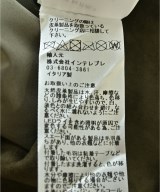 EMMETI（エンメティ）テーラードジャケット カーキ サイズ:50(XL位) メンズ/2200695156862