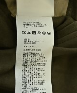 EMMETI（エンメティ）ブルゾン 茶 サイズ:40(M位) レディース/2200695156879