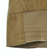 EMMETI（エンメティ）ライダース ベージュ サイズ:48(L位) メンズ/2200669105049