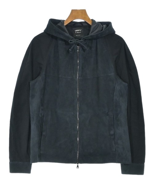EMMETI(エンメティ)のその他 サイズ:48(L位) 42,900円