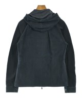 EMMETI（エンメティ）その他 紺 サイズ:48(L位) メンズ/2200732071011