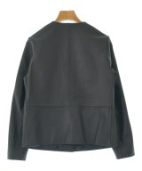 EMMETI（エンメティ）その他 黒 サイズ:38(S位) レディース/2200733818011