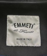 EMMETI（エンメティ）その他 黒 サイズ:38(S位) レディース/2200733818011