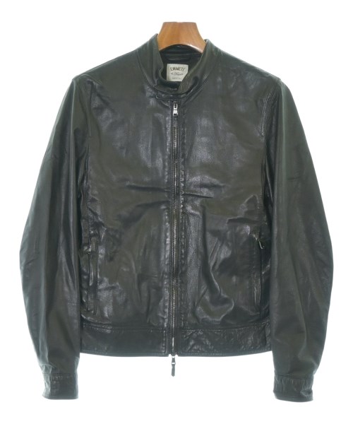 EMMETI(エンメティ)のライダース サイズ:46(M位) 47,500円