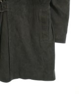 EMMETI（エンメティ）その他 黒 サイズ:46(M位) メンズ/2200725350086