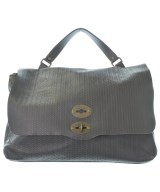 ZANELLATO バッグ（その他）