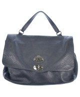 ZANELLATO ショルダーバッグ