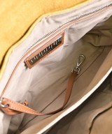 ZANELLATO（ザネラート）ハンドバッグ 黄 サイズ:- レディース/2200640687021