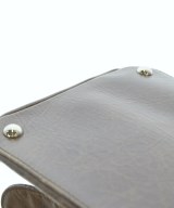 ZANELLATO（ザネラート）ショルダーバッグ 茶 サイズ:- メンズ/2200641721069