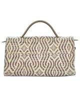 ZANELLATO（ザネラート）ショルダーバッグ ピンク サイズ:- レディース/2200643072145