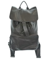 ZANELLATO バックパック・リュック