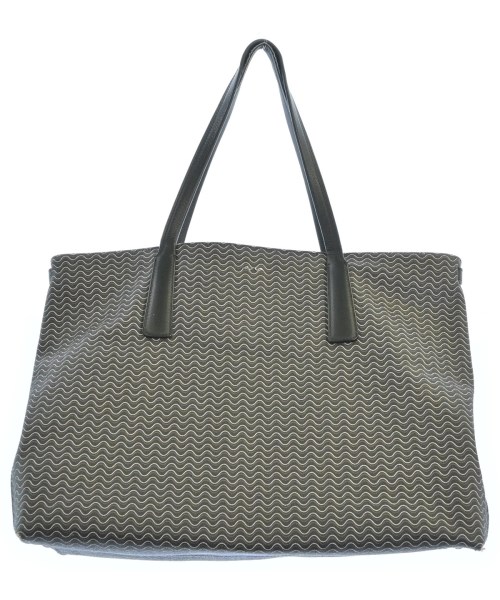 ザネラート(ZANELLATO)のZANELLATO バッグ（その他）