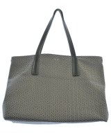 ZANELLATO バッグ（その他）