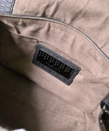 ZANELLATO（ザネラート）ショルダーバッグ 茶 サイズ:- レディース/2200608607122