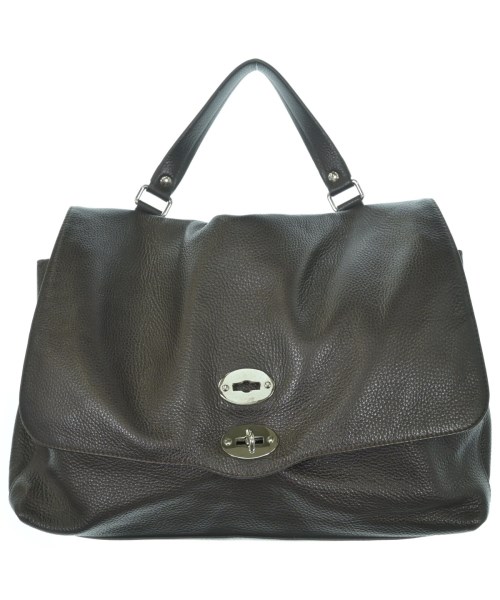 ザネラート(ZANELLATO)のZANELLATO ショルダーバッグ