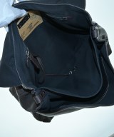 ZANELLATO（ザネラート）ショルダーバッグ 茶 サイズ:- メンズ/2200612479081