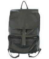 ZANELLATO バックパック・リュック